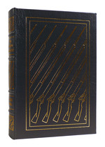 The Boston Massacre Easton Press