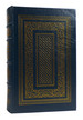 America in Search of Itself Easton Press