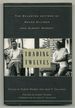 Trading Twelves: the Selected Letters of Ralph Ellison and Albert Murray