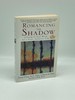Romancing the Shadow a Guide to Soul Work for a Vital, Authentic Life