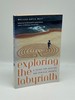 Exploring the Labyrinth a Guide for Healing and Spiritual Growth