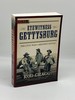Eyewitness Gettysburg the Civil War's Greatest Battle
