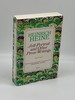 Heinrich Heine Self Portrait and Other Prose Writings