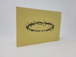 Maria Fernanda Cardoso: 15 January Through 27 March 1994 [Exhibition]