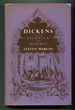 Dickens: From Pickwick to Dombey