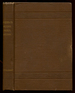 Second French Course; Or, French Syntax and Reader