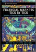 Financial Markets Tick By Tick: Insights in Financial Markets Microstructure