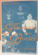 Freedom on the Border: the Seminole Maroons in Florida, the Indian Territory, Coahuila, and Texas