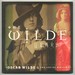 The Wilde Years: Oscar Wilde & the Art of His Time