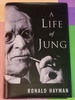 A Life of Jung