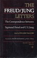 The Freud/Jung Letters: the Correspondence Between Sigmund Freud and C.G. Jung