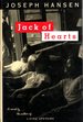 Jack of Hearts