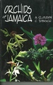 Orchids of Jamaica