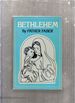 Bethlehem