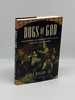 Dogs of God Columbus, the Inquisition, and the Defeat of the Moors