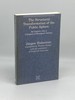 The Structural Transformation of the Public Sphere an Inquiry Into a Category of Bourgeois Society