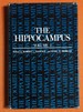 The Hippocampus. Volume 4