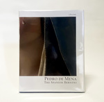 Pedro De Mena: the Spanish Bernini