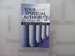 Your Spiritual Authority: Learn to Use Your God-Given Rights to Live in Victory (Paperback)