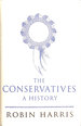 The Conservatives-a History