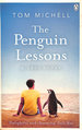 The Penguin Lessons