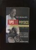 Feynman's Tips on Physics; Reflections, Advice, Insights, Practice: a Problem-Solving Supplement to the Feynman Lectures on Physics