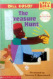 The Treasure Hunt (Little Bill)