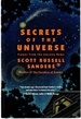 Secrets of the Universe: Scenes From the Journey Home