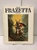 Frank Frazetta, Book Two, M157-3