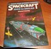 Spacecraft, 2000 to 2100 AD: Terran Trade Authority handbook