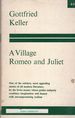 A Village Romeo and Juliet (Original Title: Romeo Und Juliet Auf Dem Dorf)