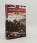 On Afghanistan's Plains the Story of Britain's Afghan Wars