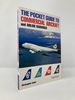 The Pocket Guide to Commercial Aircraft and Airline Markings (Hamlyn Guide)