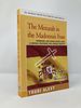 The Mezuzah in the Madonna's Foot: Marranos and Other Secret Jews: a Woman Discovers Her Hidden Identity