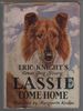 Lassie Come Home