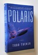 Polaris a Novel