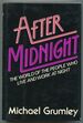 After Midnight