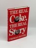 Real Coke Real Story