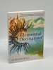 Elemental Divination a Dice Oracle