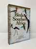 Birds of Southern Africa (Princeton Field Guides, 21)