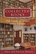 Collected Books: the Guide to Values 2002 Edition
