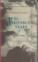 The Veritable Years, 1949-1966