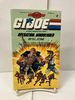 Operation Mindbender; G.I. Joe #9 Find Your Fate