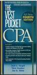 The Vest Pocket Cpa