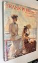 Frank W. Benson: American Impressionist