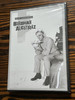 Birdman of Alcatraz (Olive Dvd) (New)