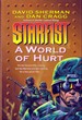 A World of Hurt (Starfist #10)
