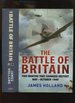 The Battle of Britain, Five Months That Changed History, May-October 1940