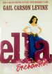 Ella Enchanted