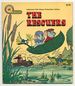 The Rescuers